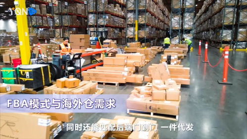 科技产品的高效物流守护指南
